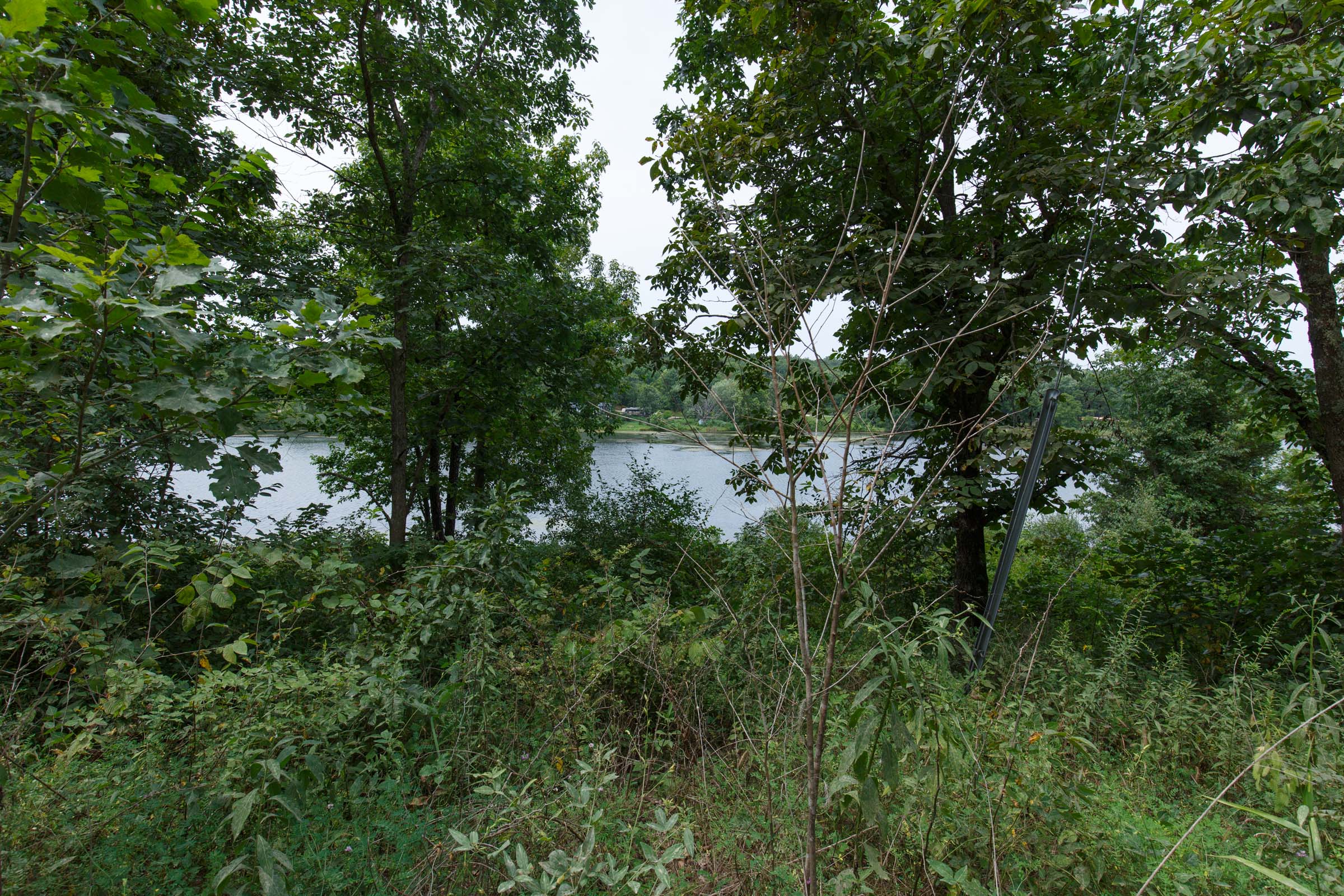 Tract 22 at Springlake in Miller County, Missouri