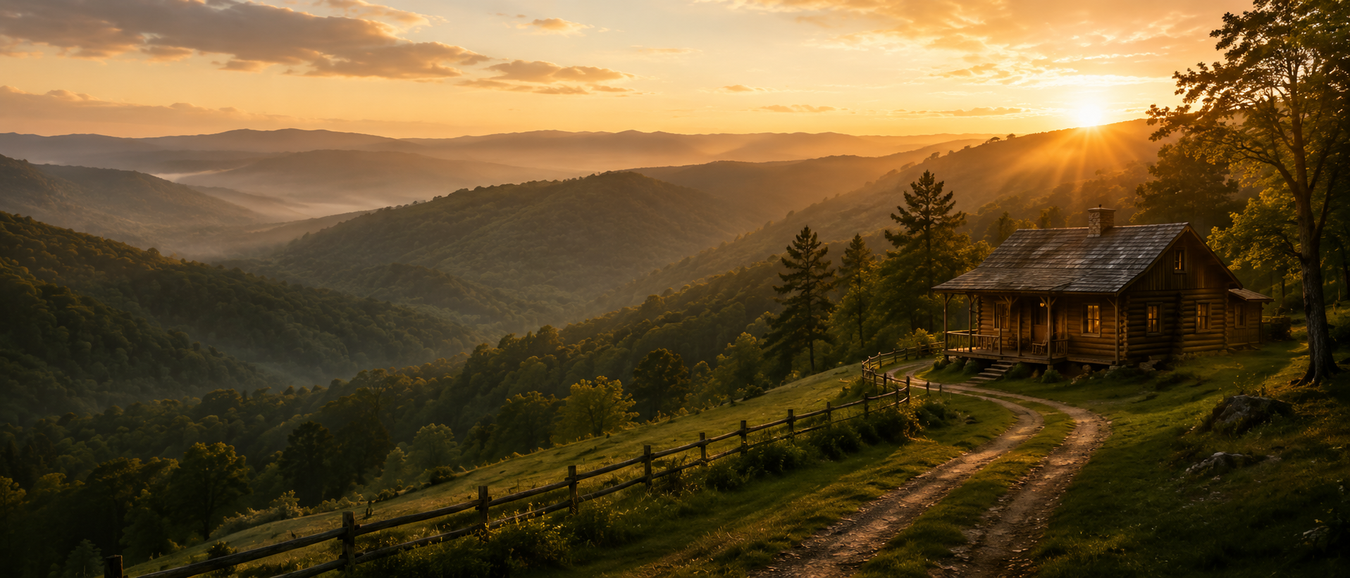 Willow Grove land for sale in Lamar County, Alabama